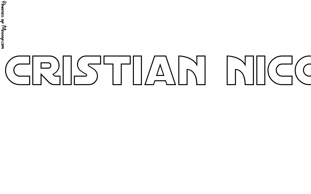 Anteprima immagine