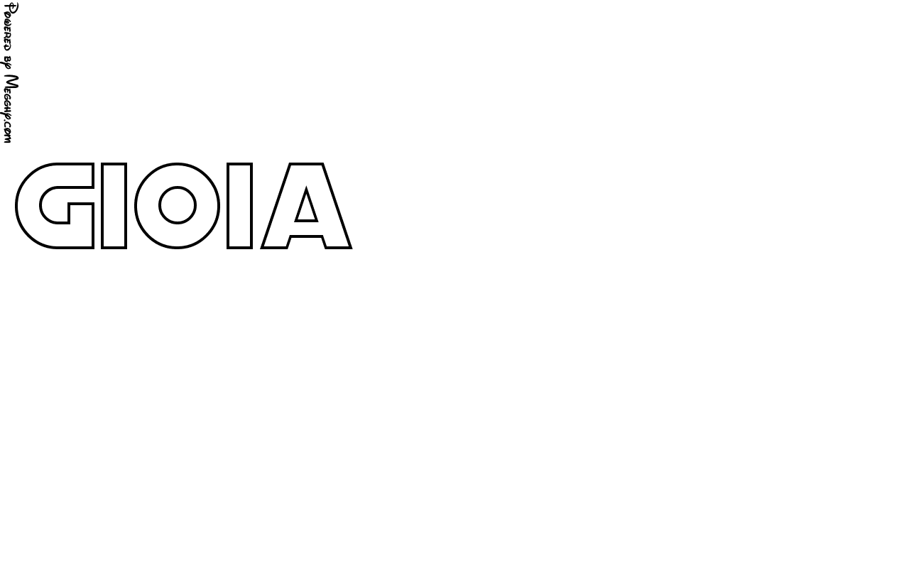 Anteprima immagine