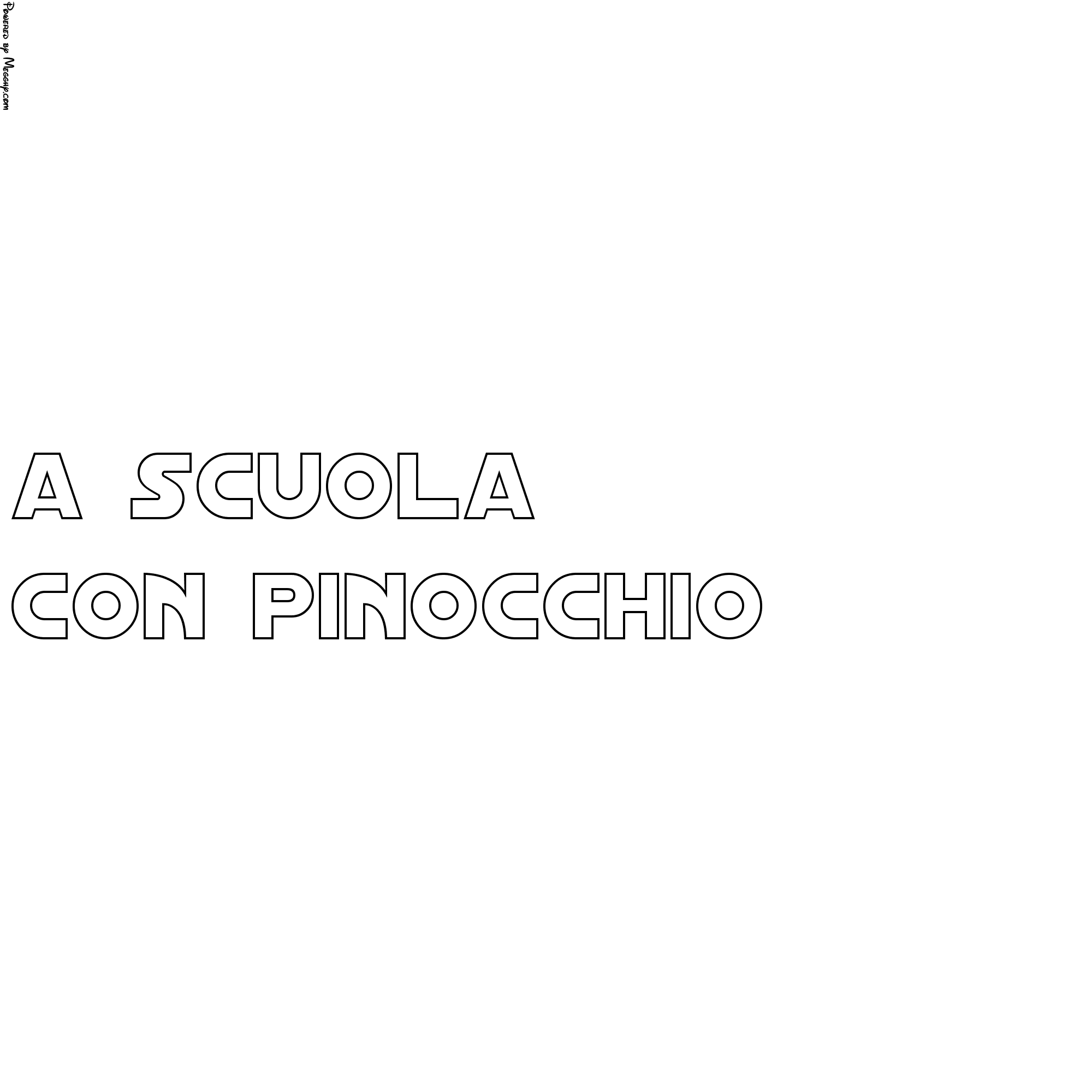 Anteprima immagine