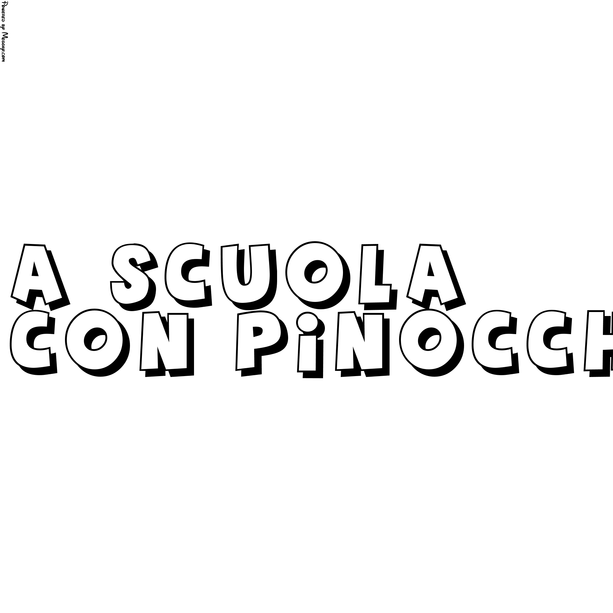 Anteprima immagine