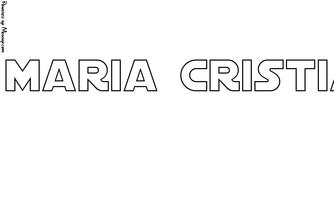 Anteprima immagine