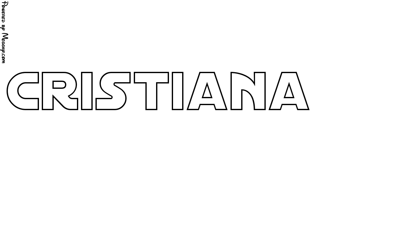 Anteprima immagine