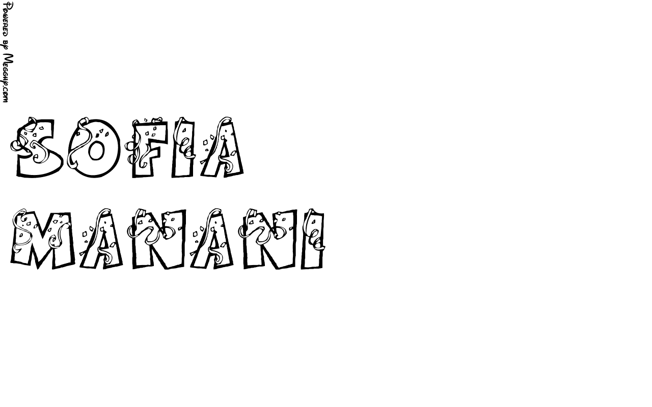 Anteprima immagine