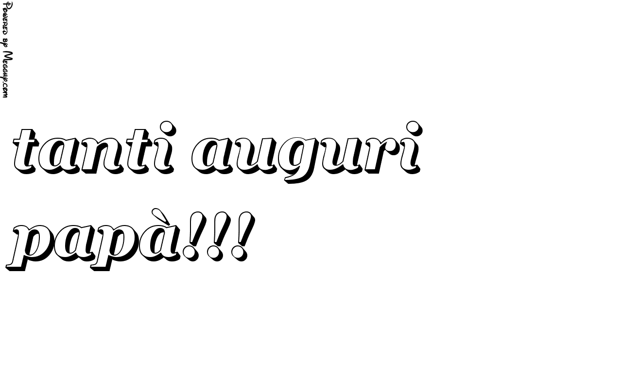 Anteprima immagine