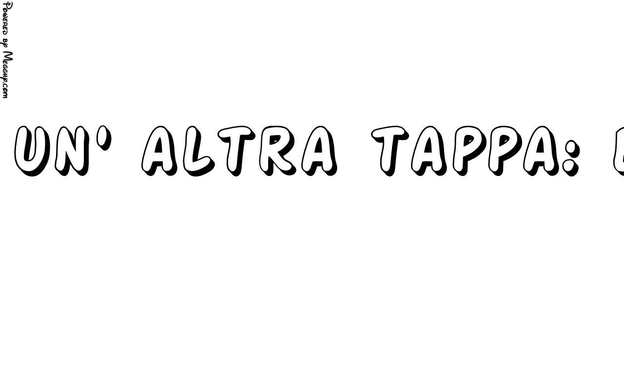 Anteprima immagine