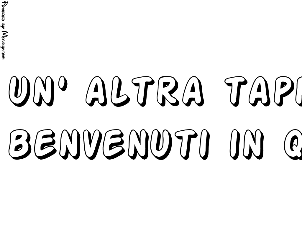 Anteprima immagine