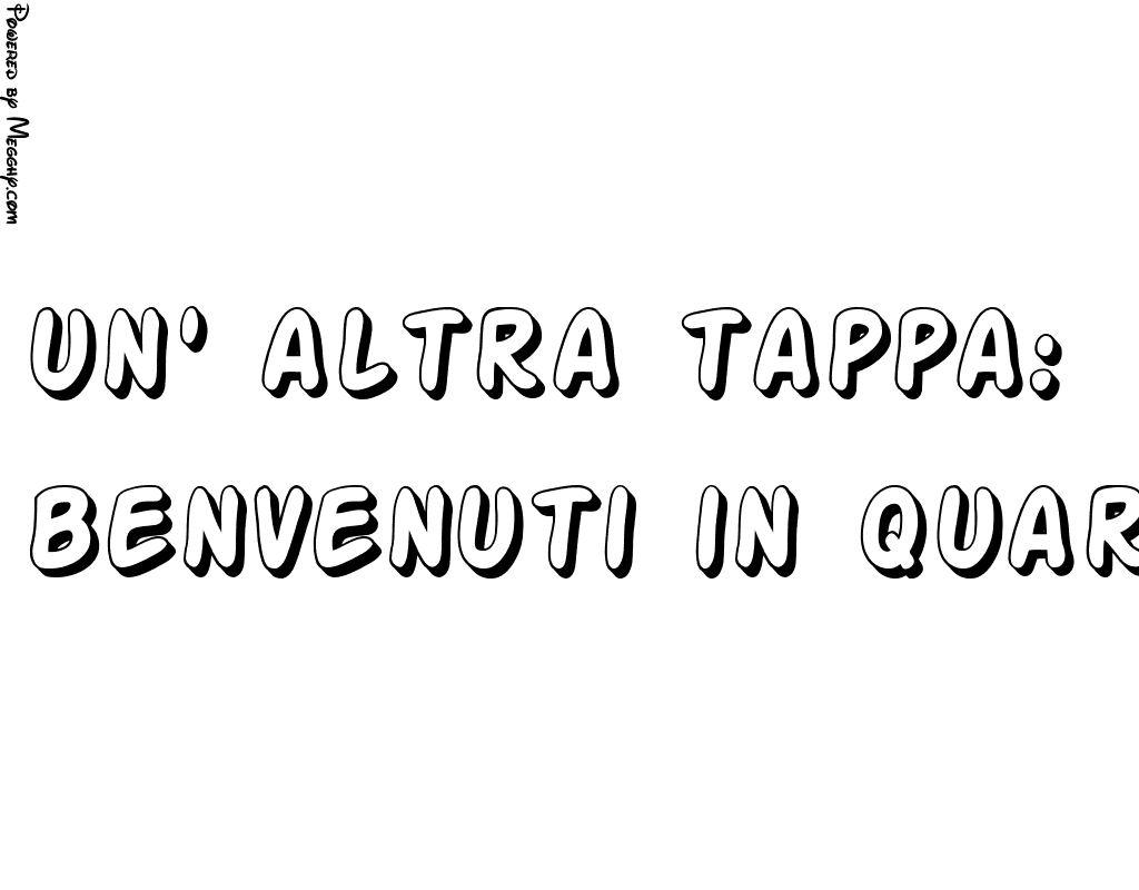 Anteprima immagine
