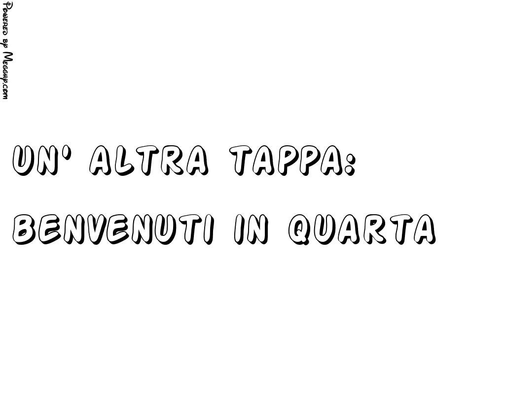 Anteprima immagine