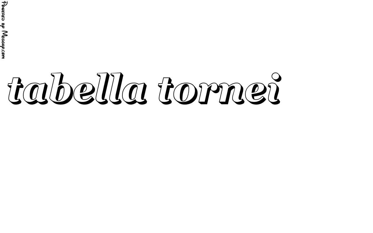 Anteprima immagine