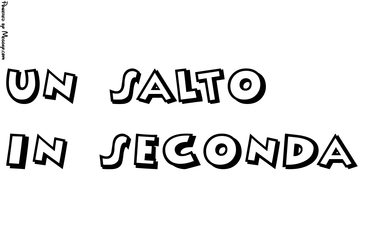 Anteprima immagine