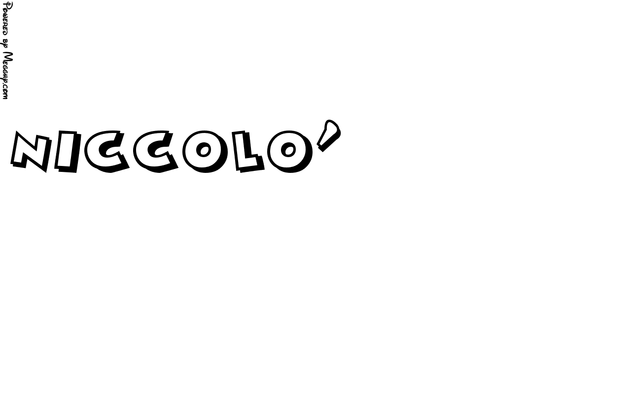 Anteprima immagine