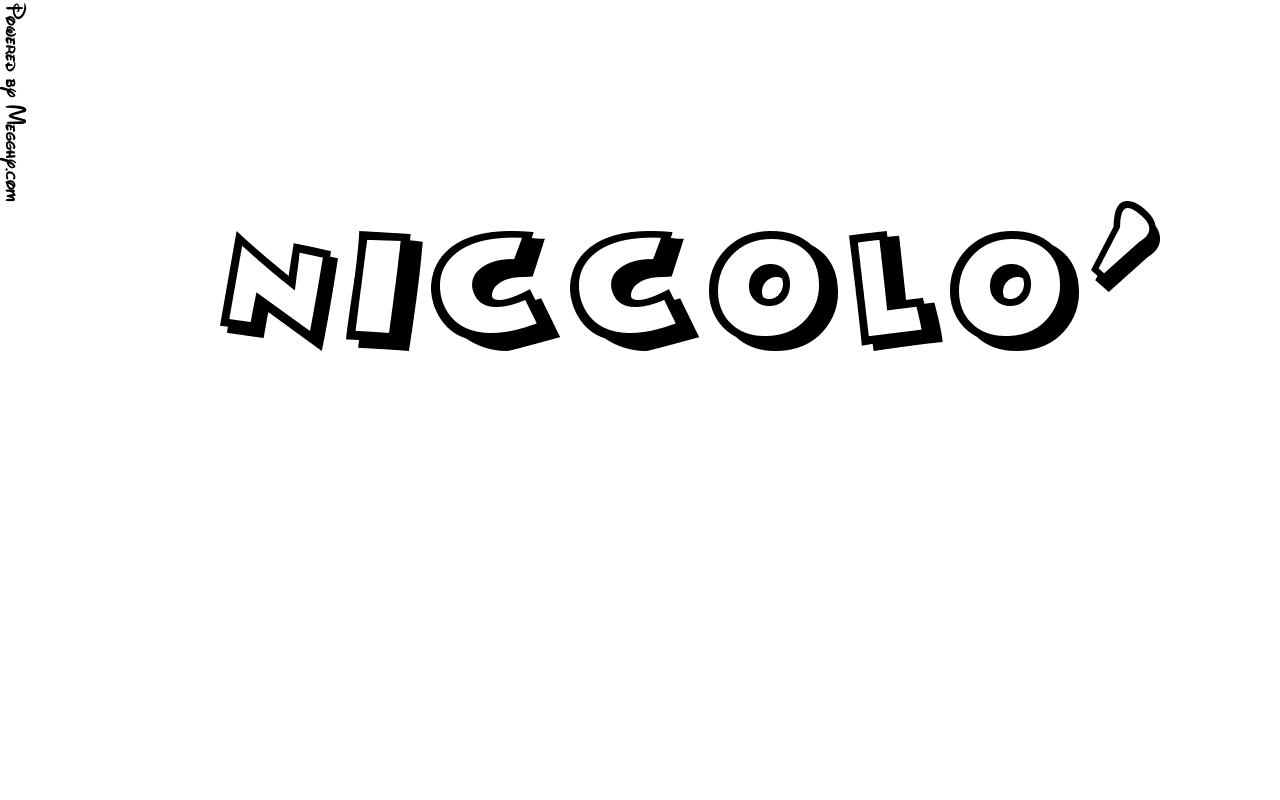 Anteprima immagine