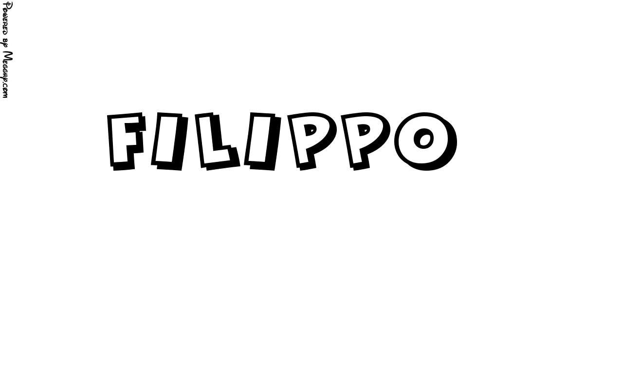 Anteprima immagine