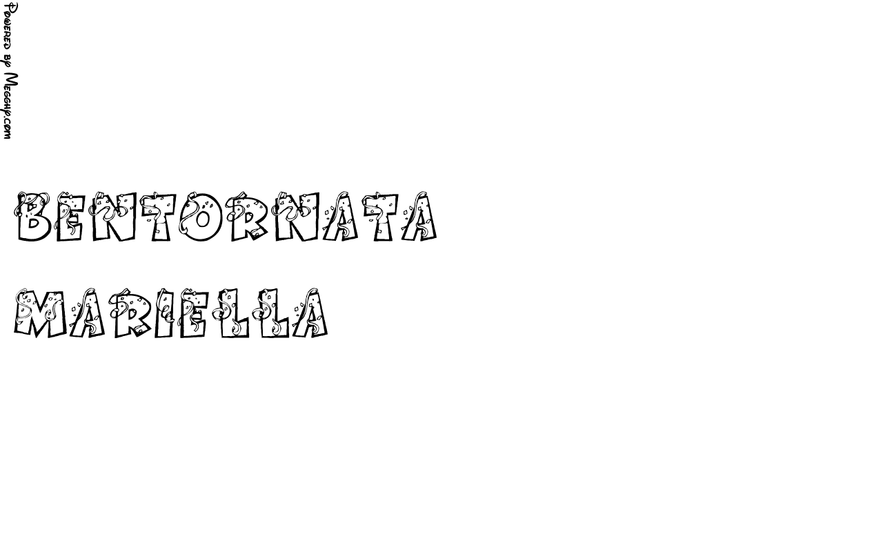 Anteprima immagine