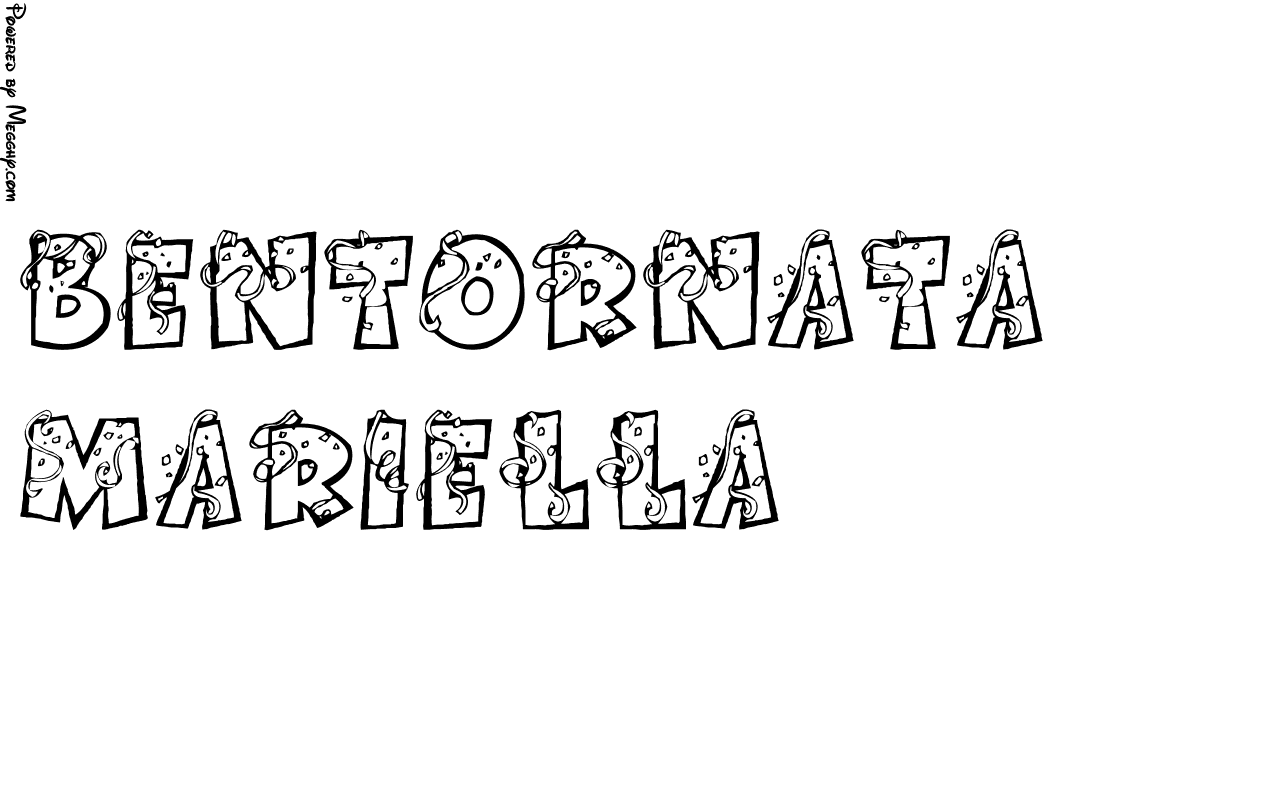 Anteprima immagine