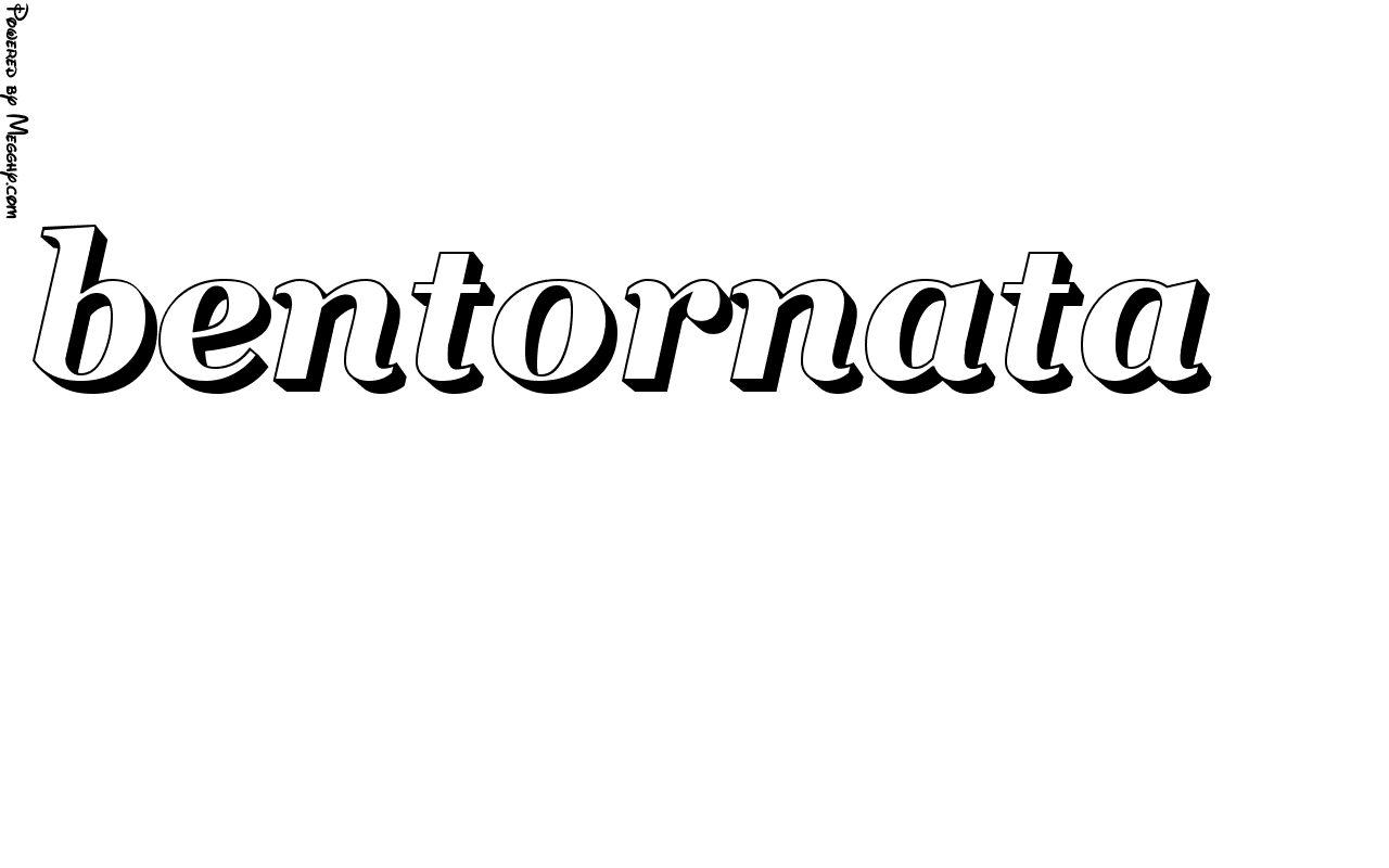 Anteprima immagine