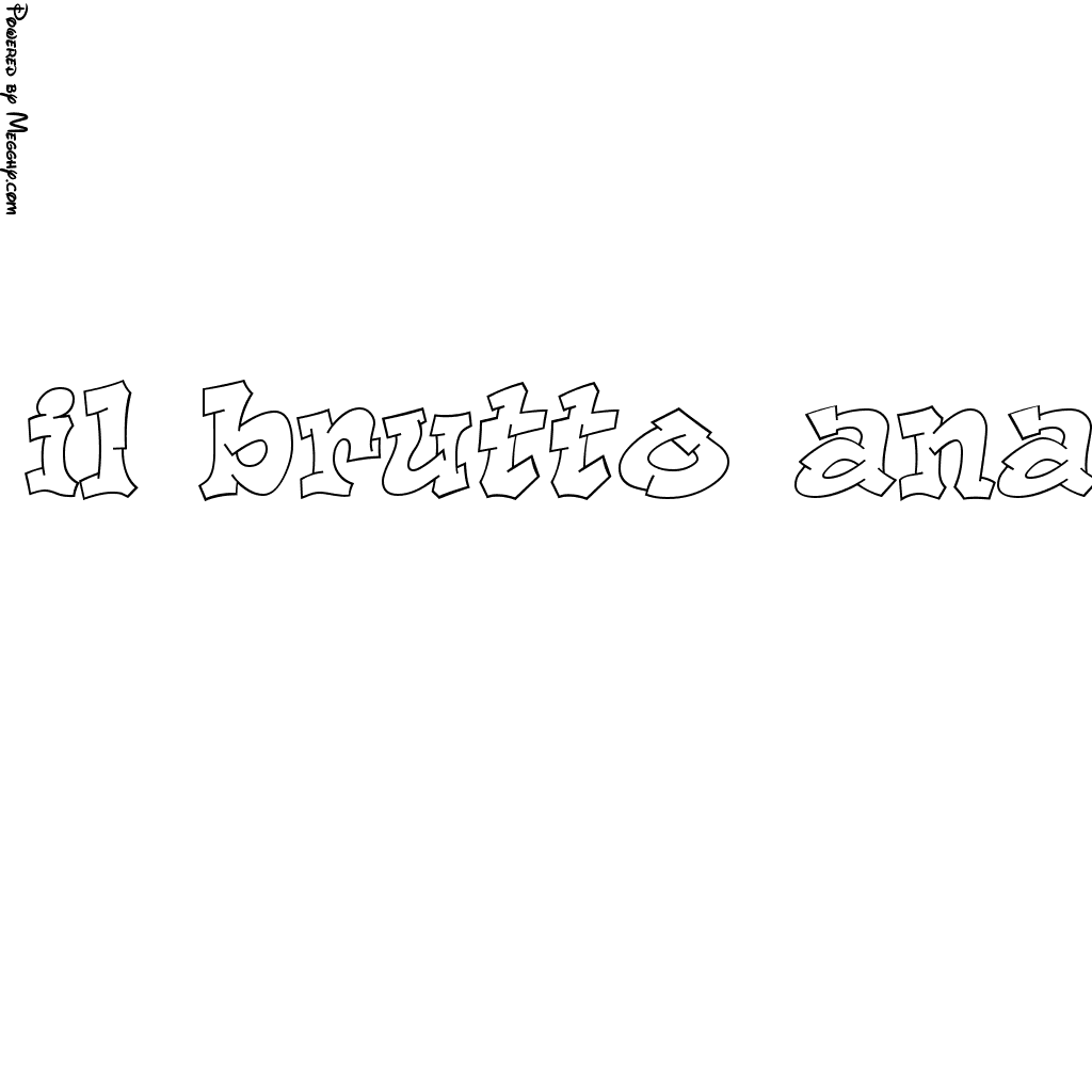 Anteprima immagine