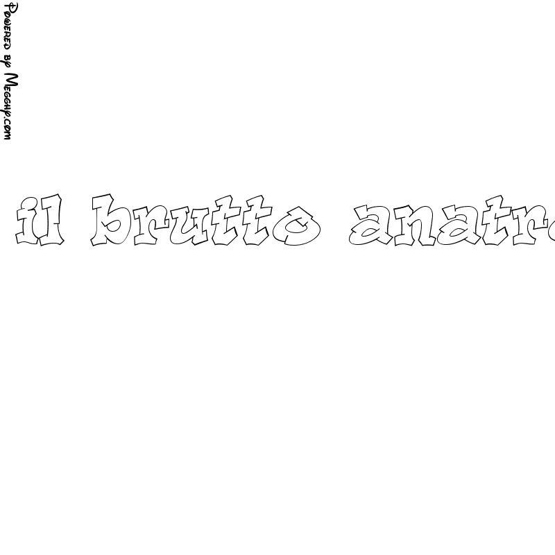 Anteprima immagine