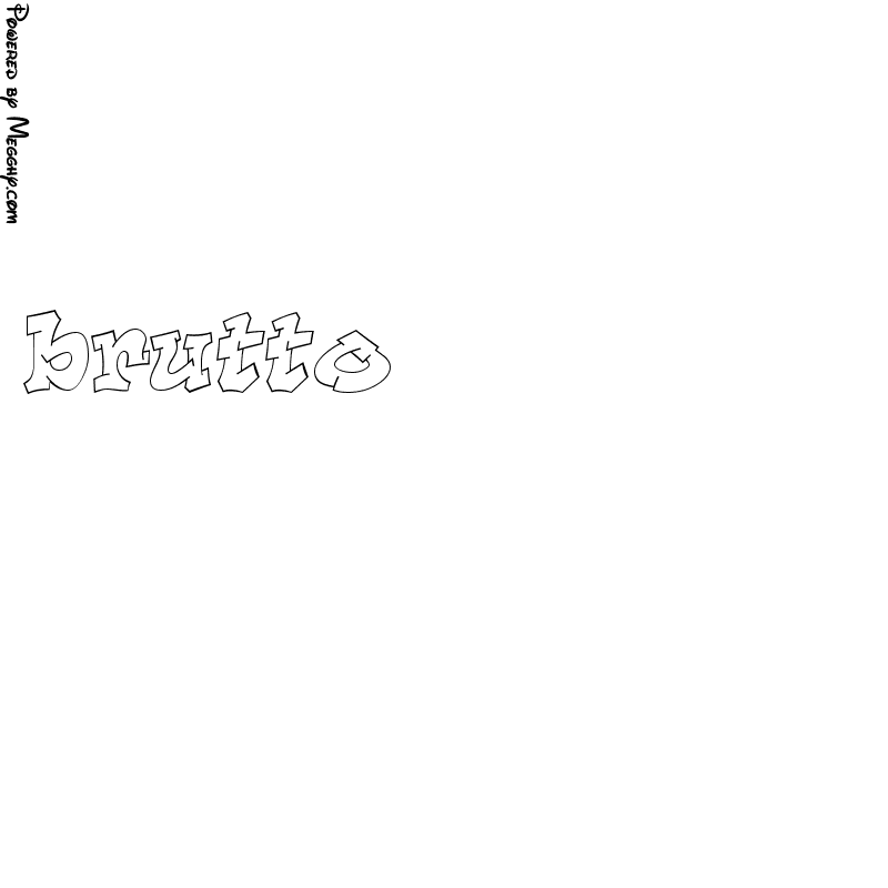 Anteprima immagine