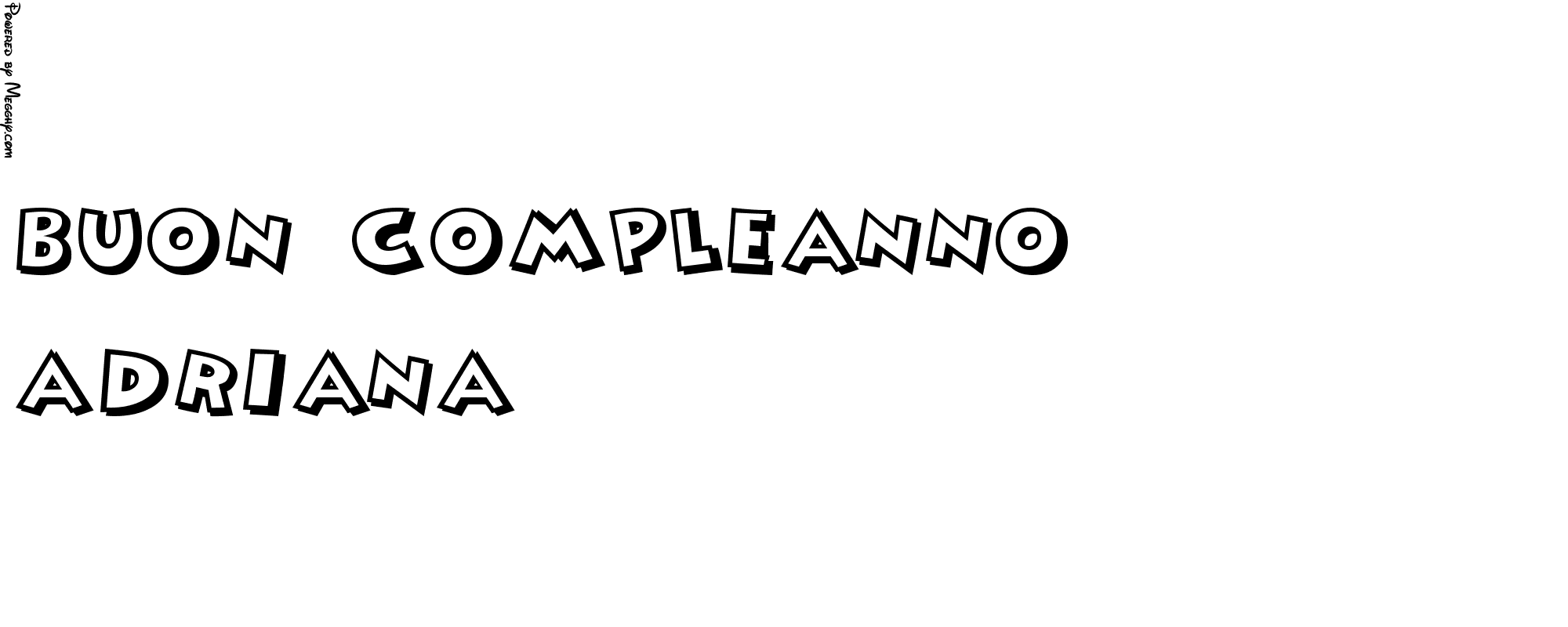 Anteprima immagine