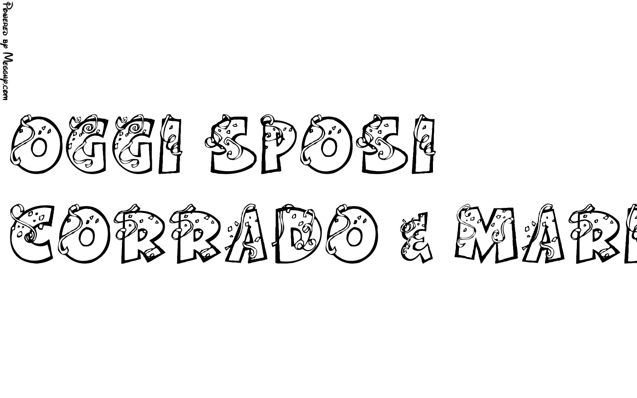Anteprima immagine