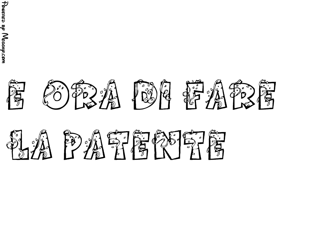 Anteprima immagine