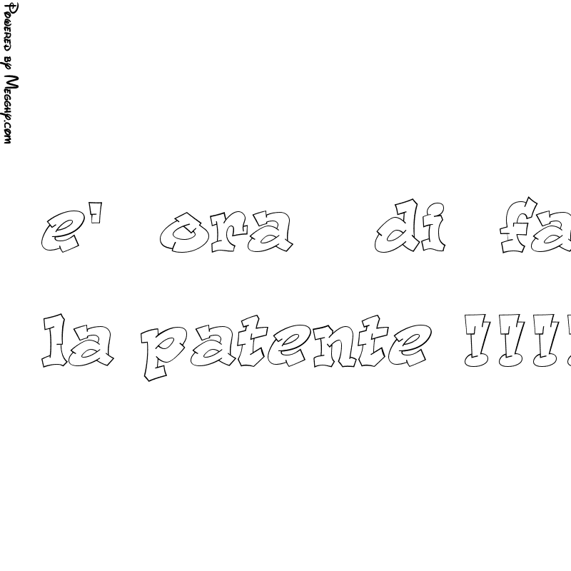 Anteprima immagine