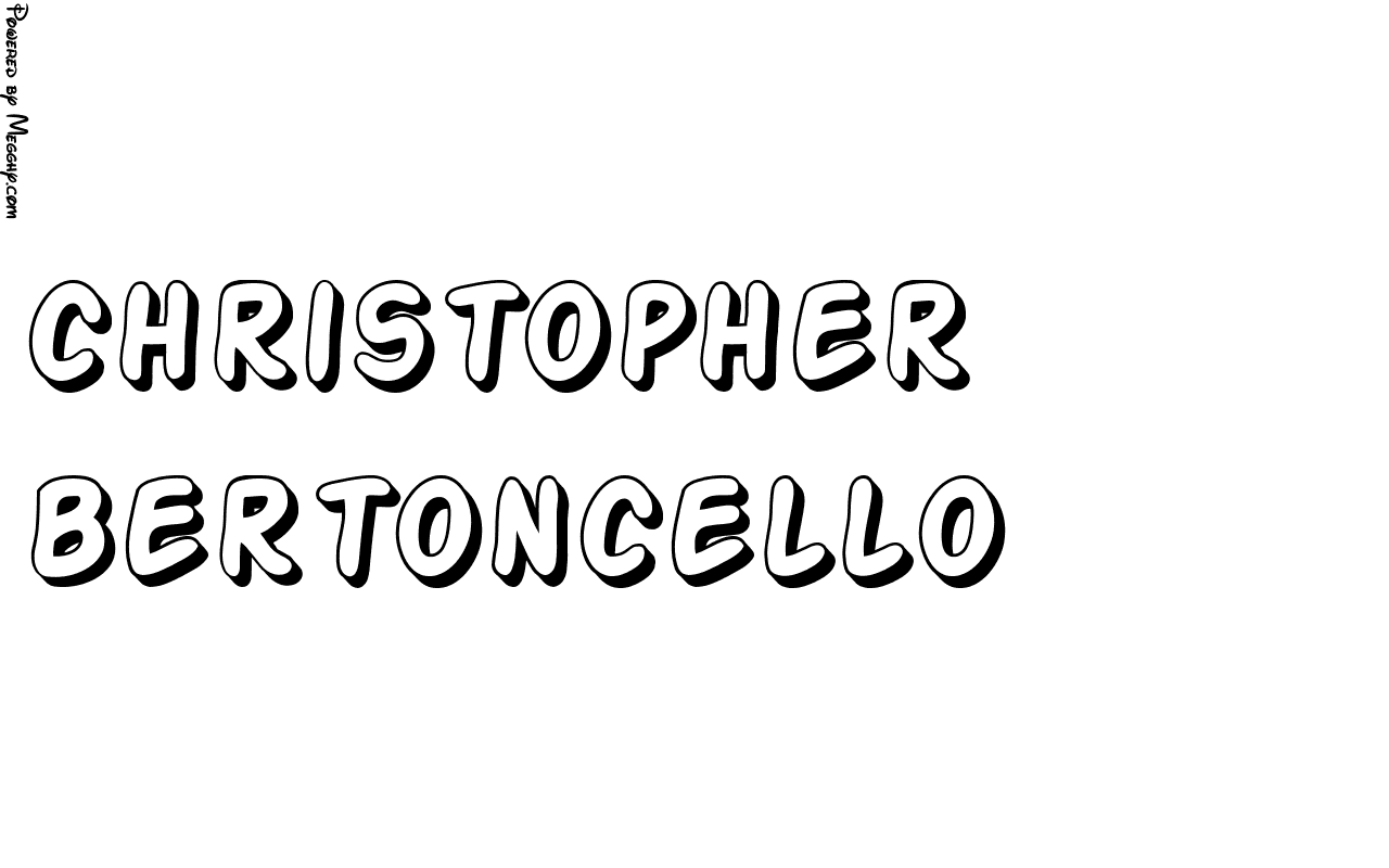 Anteprima immagine