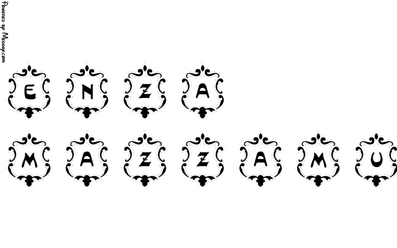 Anteprima immagine