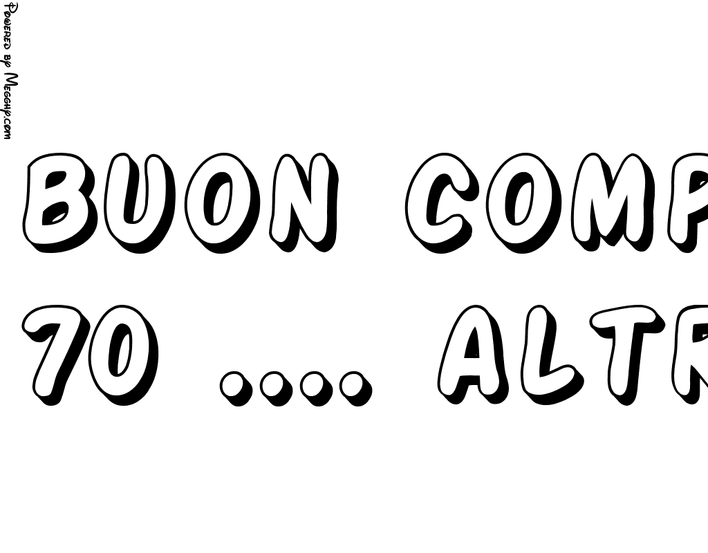Anteprima immagine