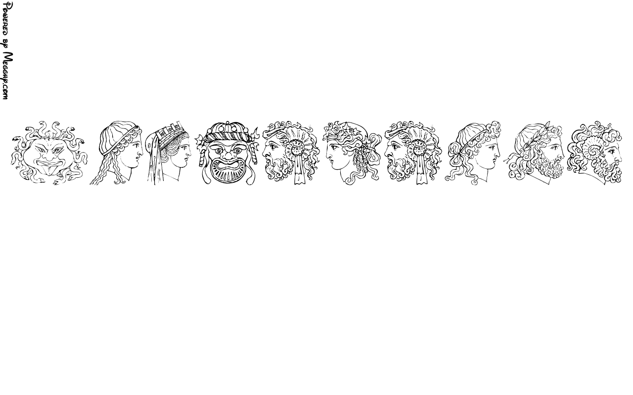 Anteprima immagine