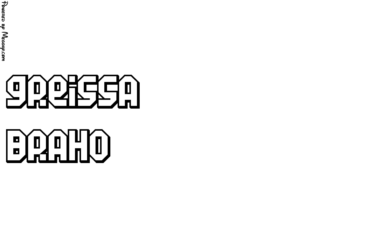 Anteprima immagine