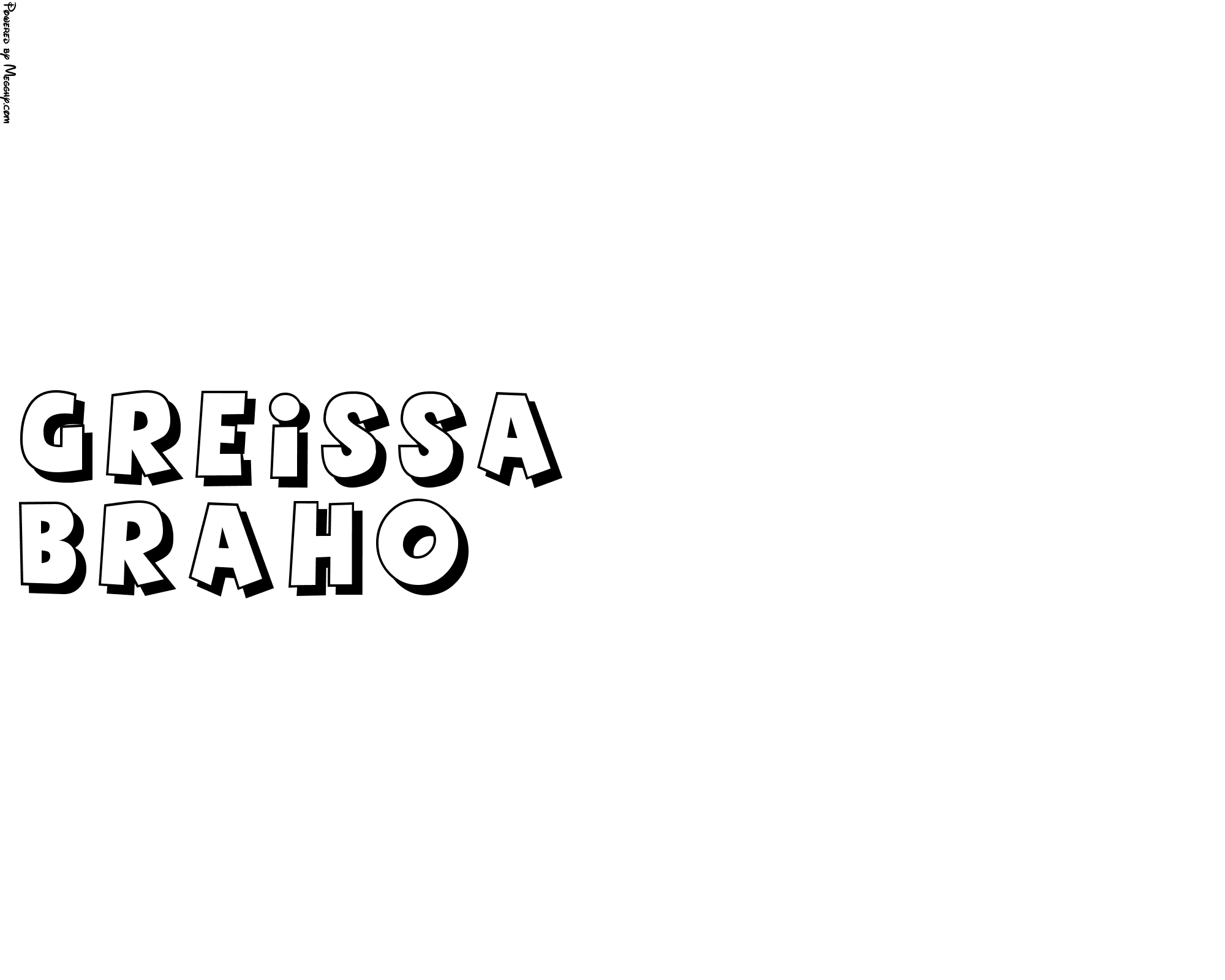 Anteprima immagine