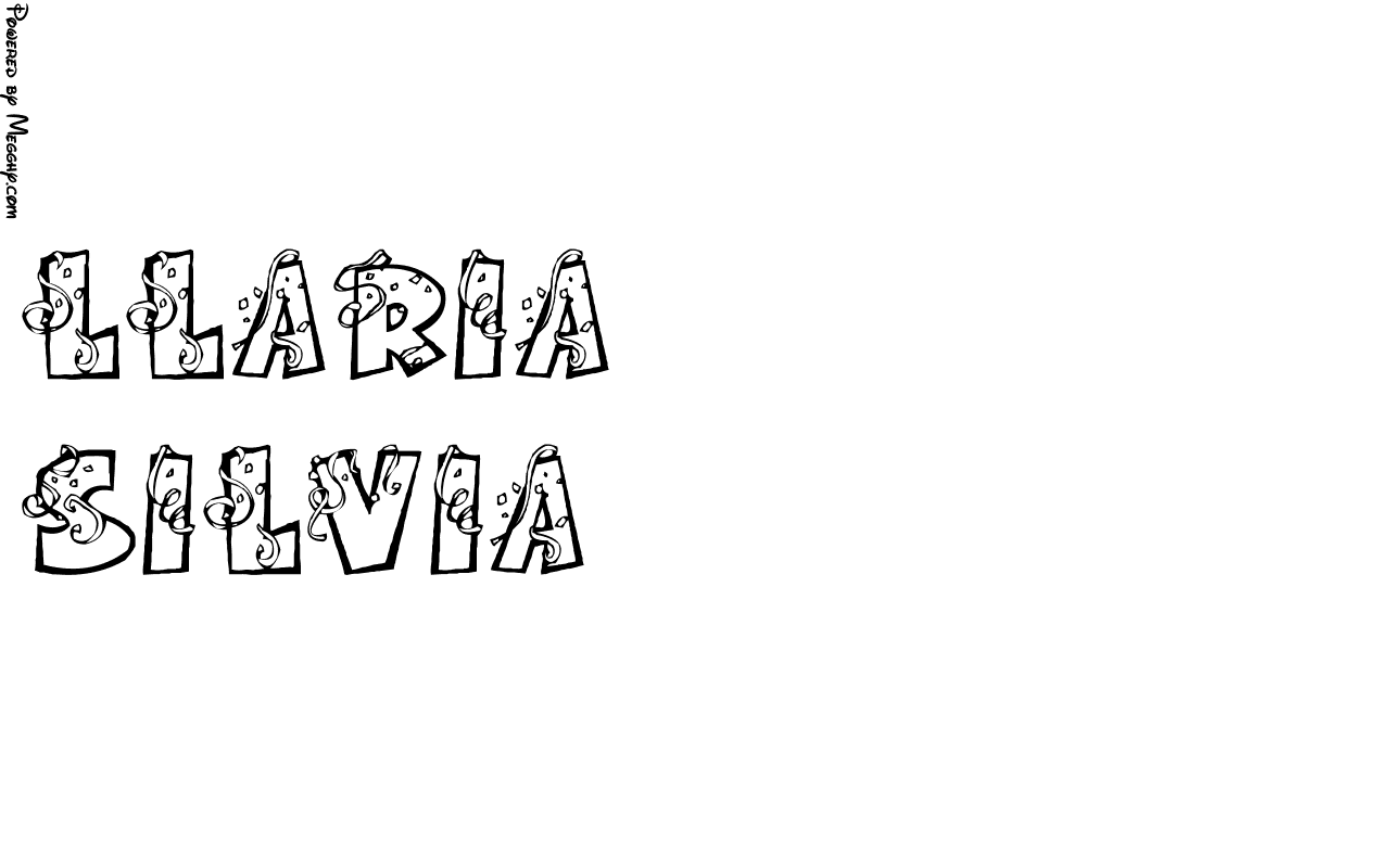 Anteprima immagine