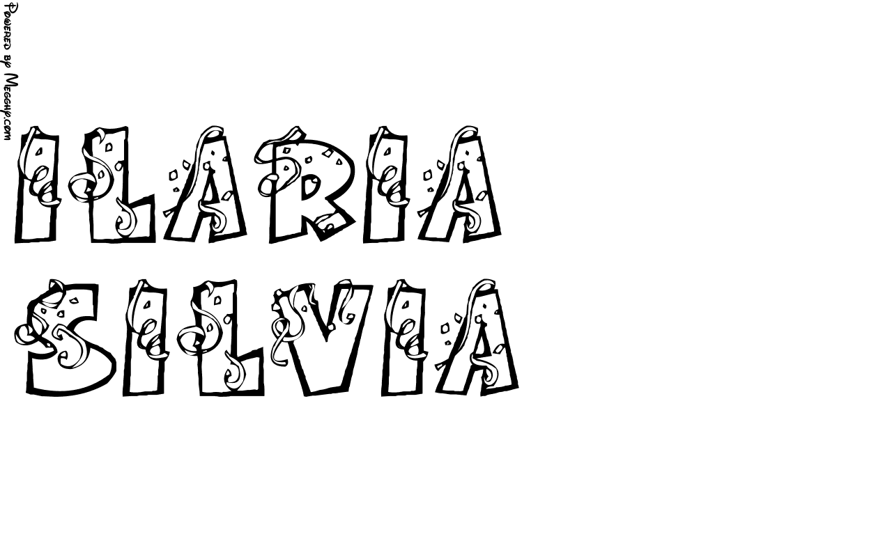 Anteprima immagine