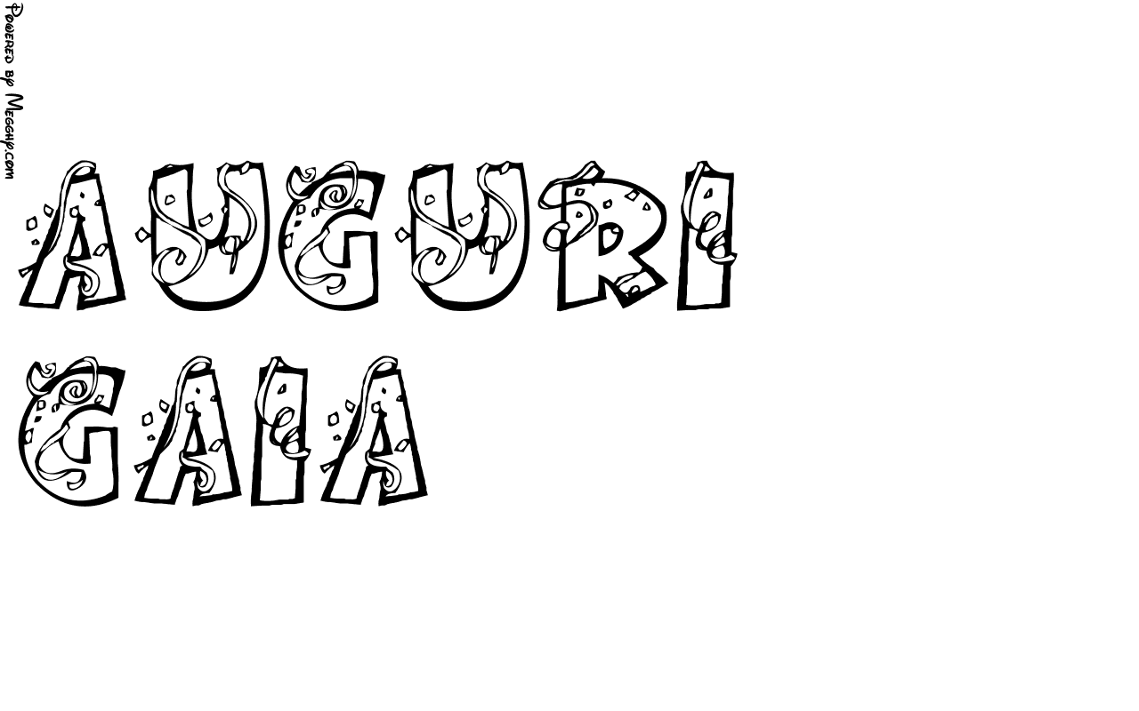Anteprima immagine