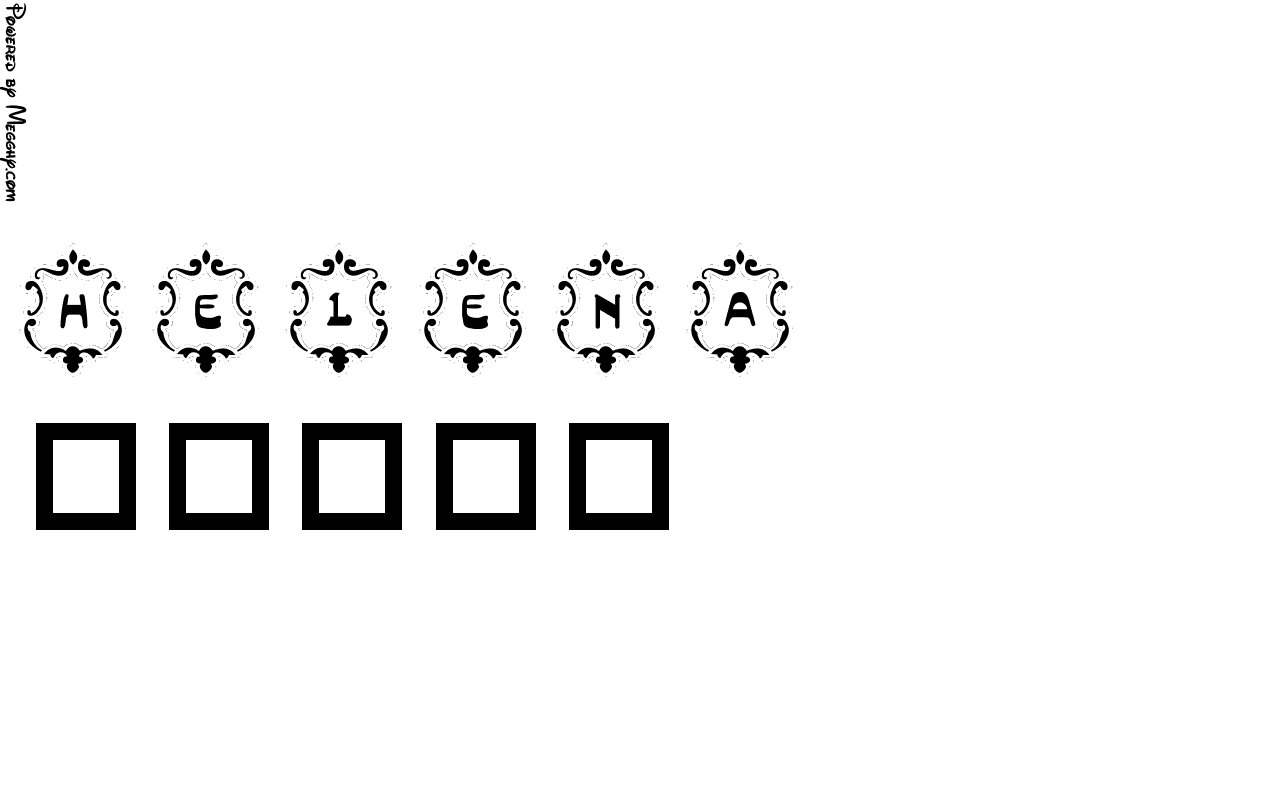 Anteprima immagine