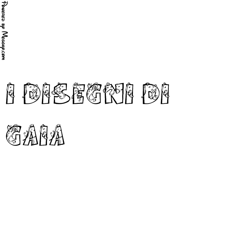 Anteprima immagine