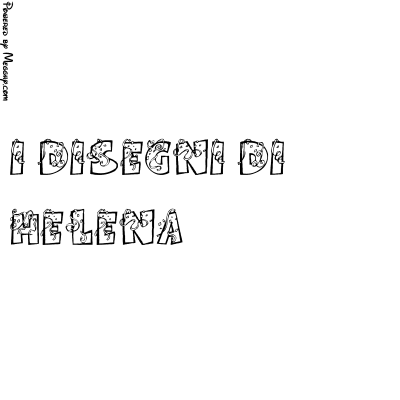 Anteprima immagine
