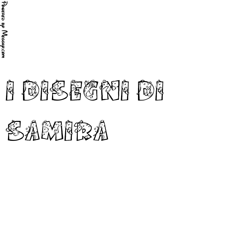 Anteprima immagine