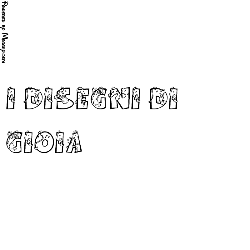 Anteprima immagine