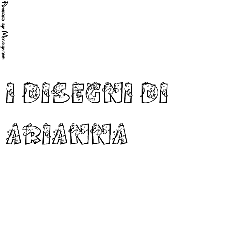 Anteprima immagine