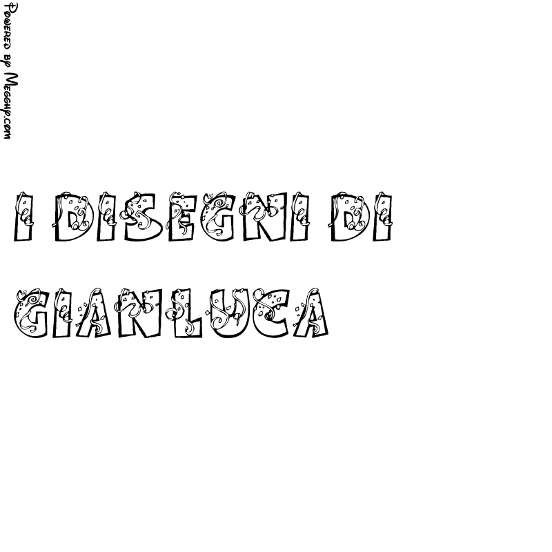 Anteprima immagine