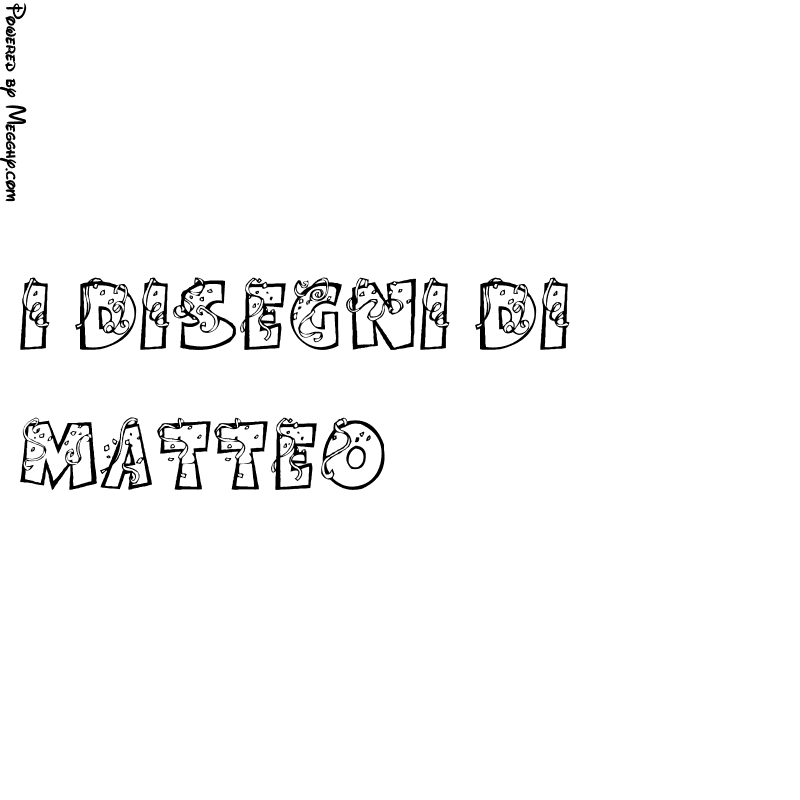 Anteprima immagine