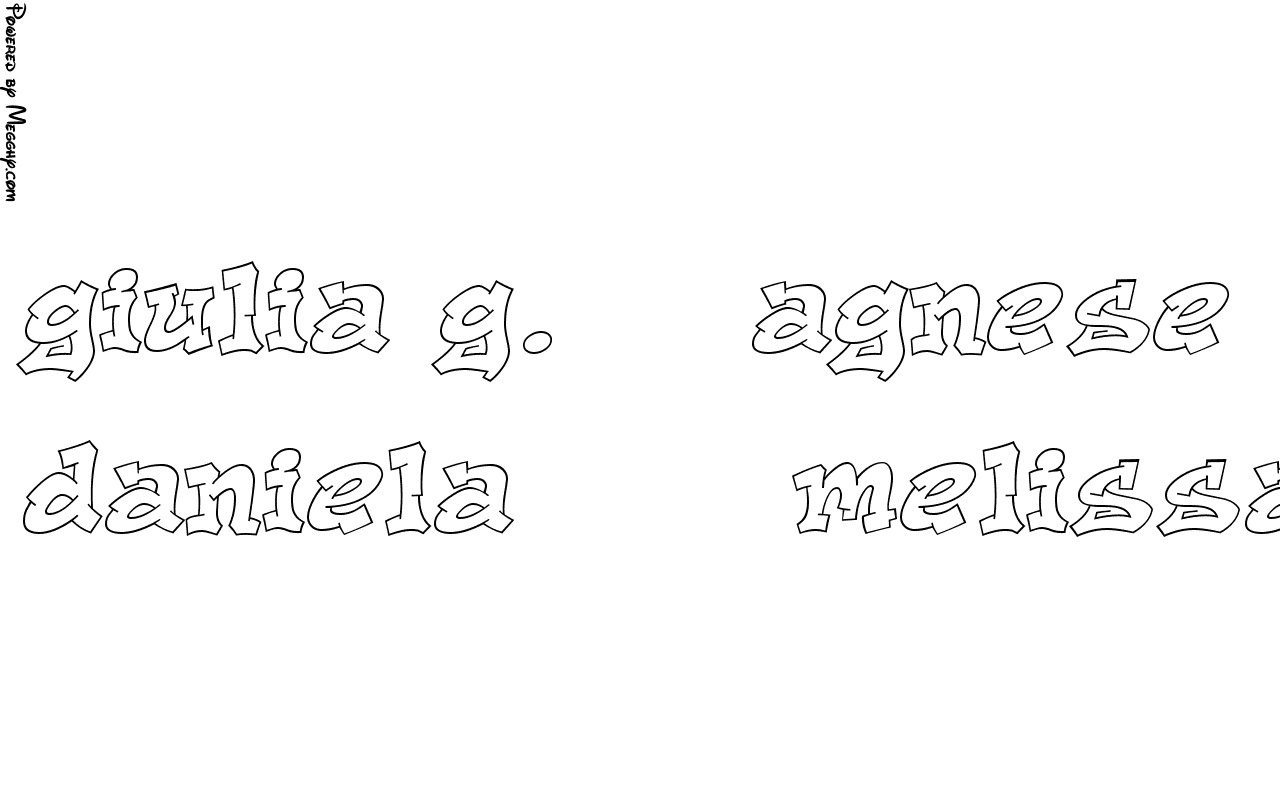 Anteprima immagine