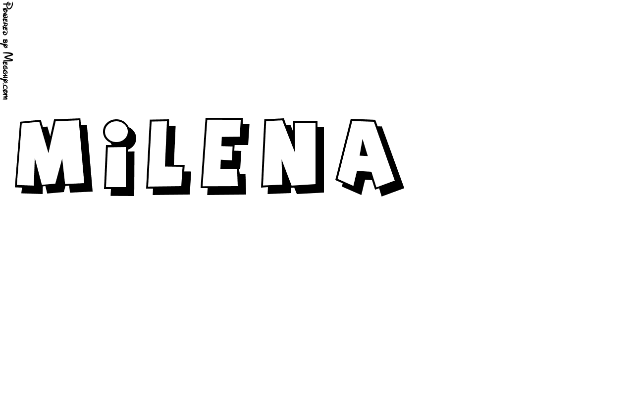 Anteprima immagine