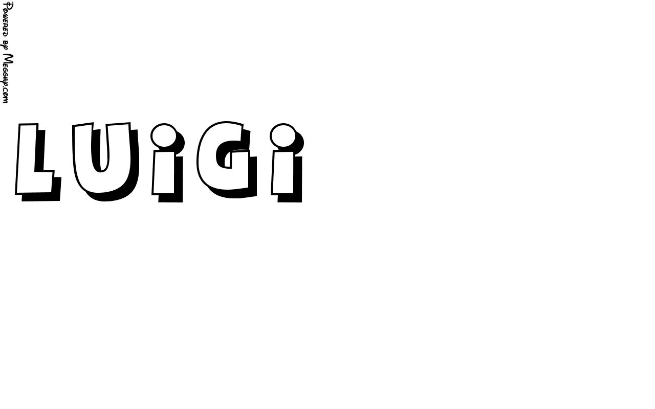 Anteprima immagine