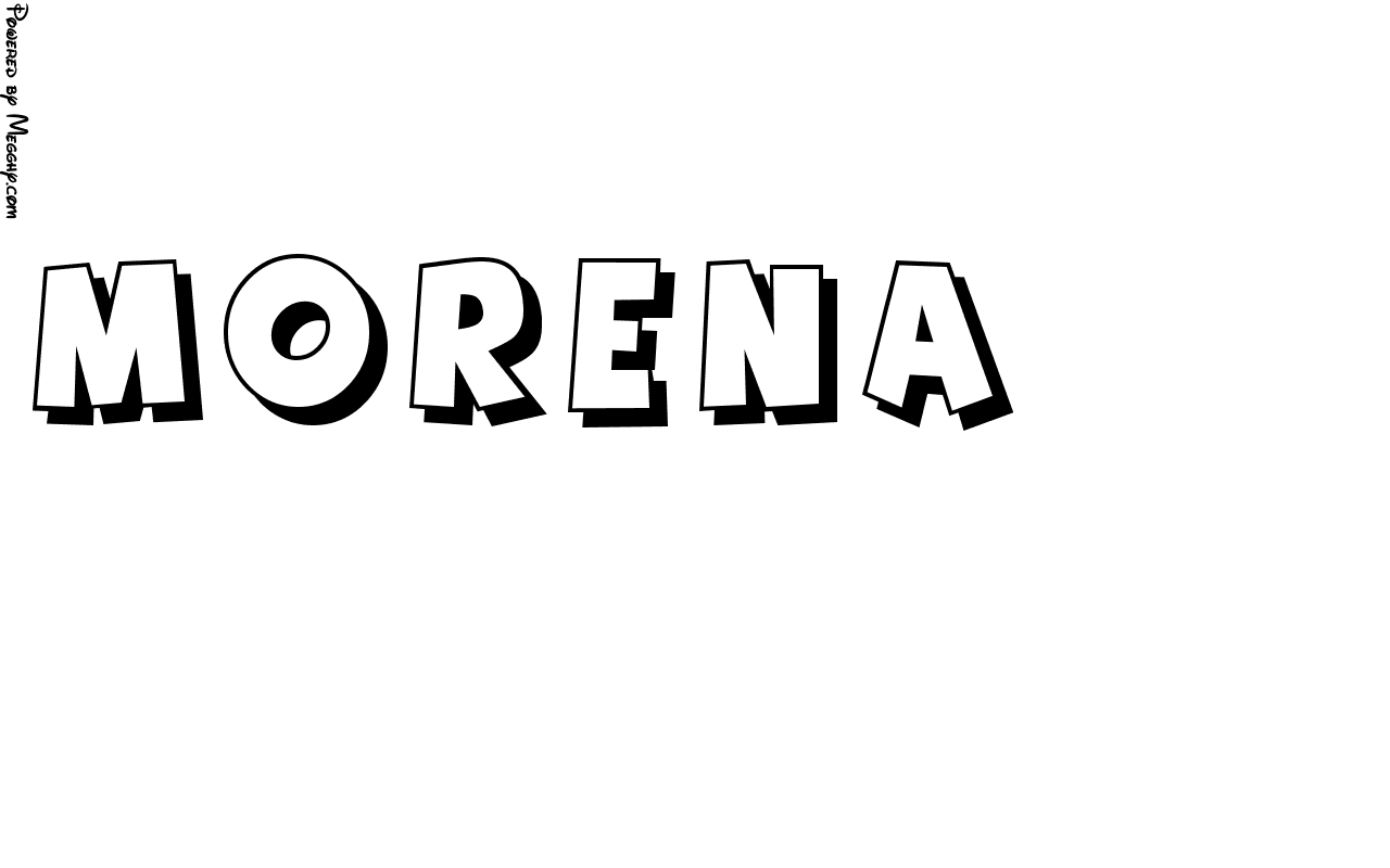 Anteprima immagine