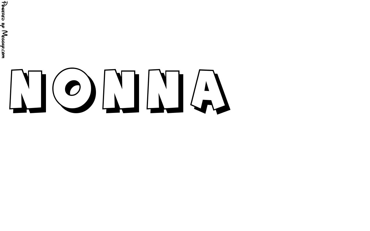 Anteprima immagine