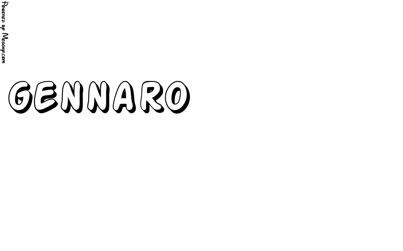 Anteprima immagine